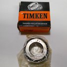 Timken Tapered Roller Bearing  07087