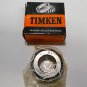 Timken Tapered Roller Bearing  07087