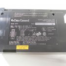Data General Power Supply 2771 input 100 - 240 vac.