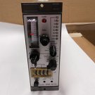 Kyowa Strain Amplifier DPD - 601A