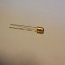 G E SSL - 54 infrared photo diode NEW