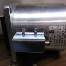 Kendrion Solenoid Actuator 41 92613B00
