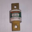 Reliance rectifier fuse RFN - 350