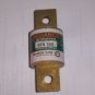 Reliance rectifier fuse RFN - 350