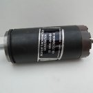 Vernitron Motor Tachometer Generator