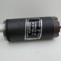Vernitron Motor Tachometer Generator