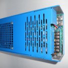 LH Research TMA44 - E4377 power supply input 115 / 230