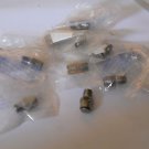 Lot 10 Circle seal CSC C 532T1 - 11M - 4