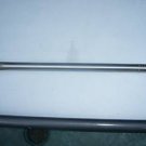 Watlow Firerod model L12A80-565 12" long x 5/8" od.