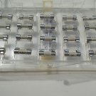 Belling Lee PCB / 050  ,   50 Ma