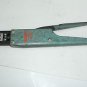 Burndy Crimp Tool M8 ND