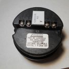 Foxboro Intelligent Transmitter 820