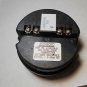 Foxboro Intelligent Transmitter 820