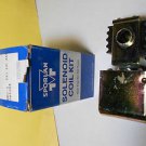 Sporlan Solenoid coil kit MKC - 1 JAK 15 W , 115 VDC