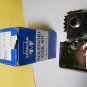 Sporlan Solenoid coil kit MKC - 1 JAK 15 W , 115 VDC
