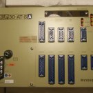 NSD KYOHO Robot Controller KUP 30-AT-SA , NEW
