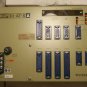 NSD KYOHO Robot Controller KUP 30-AT-SA , NEW