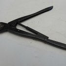 Amp Crimper 45450 16 - 14 , 2 1/2 - 4 P.G.