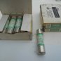 Lot 20 Shawmut RF - 50 Fuses , 50 AMP 250 v or less NEW