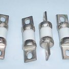 Buss Semiconductor Fuses FWH - 40  , 40 amp 500 v , NEW