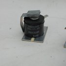 Lot 15 Endicott Coil Co. Solenoids 220 E 305 T
