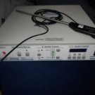 Dyonics Digital Video Camera System 7204562 ,