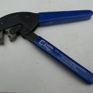 Cable Prep Crimping Tool  , HCT 850