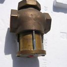 LEXAIR  Poppet valve direct pilot operated ,NEW