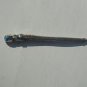 Swagelok Flexible metal hose 316 L , w / 321 SS braid 1/4" tube