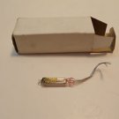 Raytheon CK 5886 Pentode