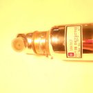 Electro Optics Center IR Detector M - 2 s/n K