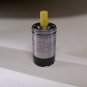 Tachtronics Instruments Synchro control transformer 18CT4C