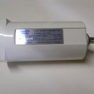 Scientific Atlanta Low noise converter 367