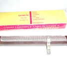 Ohmite Resistor  0959 , 100 WATTS , 50 OHMS