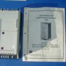 Eurotherm SCR