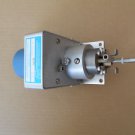 MKS / Granville Phillips servo driven control valve 245