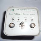Kane low voltage compressor KEL 601