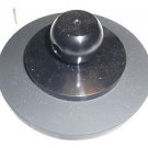 First Surface Mirror Gold 4 3/4" dia. X 1/2" thick