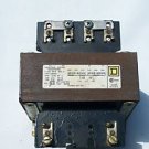 Square D Industrial control transformer type K25OD1