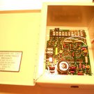 CKC Inc. capacitance proximity sensor NEW