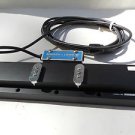 BAUSCH & LOMB ACU-RITE DIGITAL SCALE .0001"