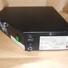 Kodak Lamp Power Supply 500 STRA