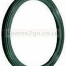 BL330 BASE SEALING RING [X3]-AFTER DATE CODE 3F21