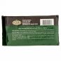 Cafe La Rica Gourmet Espresso Ground Coffee 10 oz Vacuum Sealed