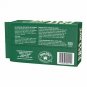 Cafe La Llave Espresso Dark Roast Ground Coffee 10 Oz Vacuum Sealed