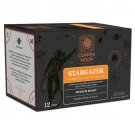 Copper Moon Coffee 12 K-cups each 3 Boxes 36 Pods total - Different Flavors FREE SHIPPING