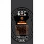 Peet's Coffee Flavored K-Cup Pods, Vanilla Cinnamon 22 ct