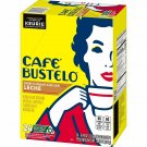 Café Bustelo Café Con Leche Medium Roast Keurig Coffee Pods, 24 Ct