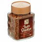 Juan Valdez 100% Colombian Classic Freeze-Dried Instant Coffee, 3.5 Oz