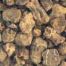 Valerian Root - 1 oz FREE SHIPPING